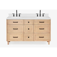 Ariel Bath-Rim-b60dcqovo