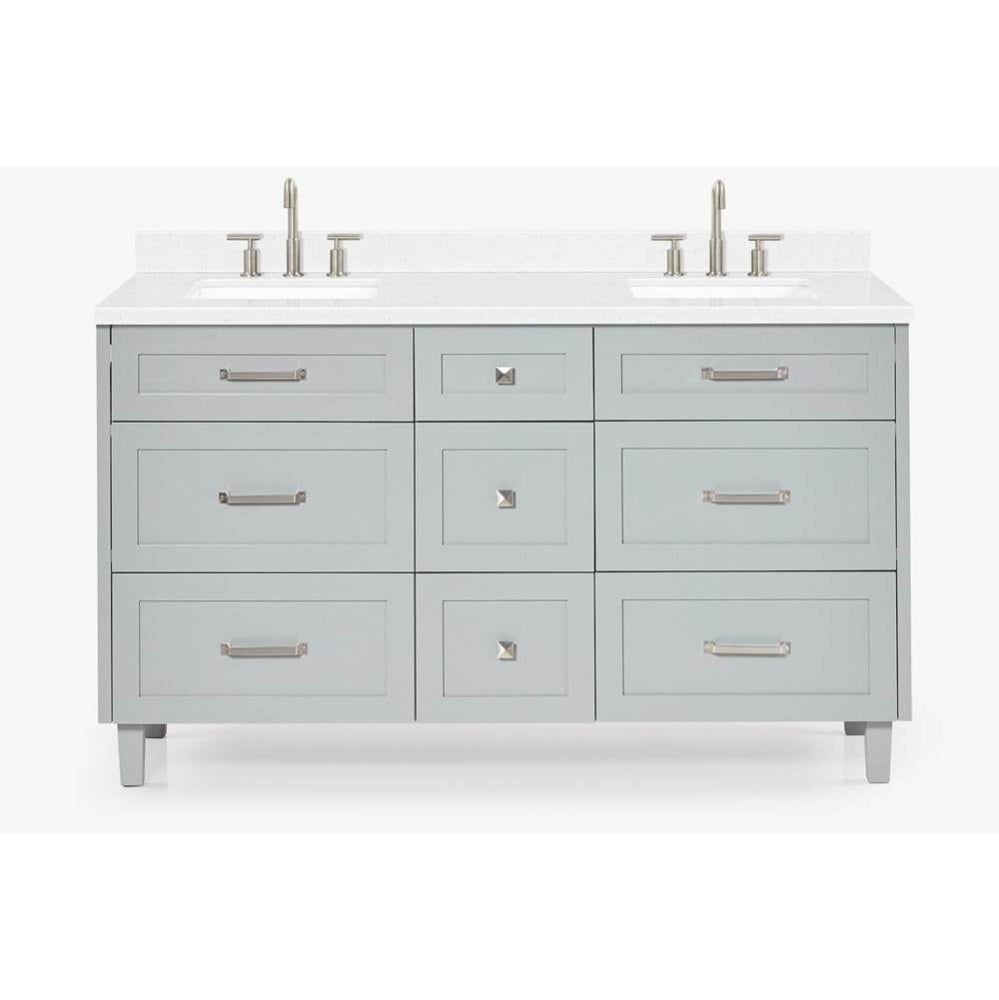 Ariel Bath-Rim-b60dcqrvo