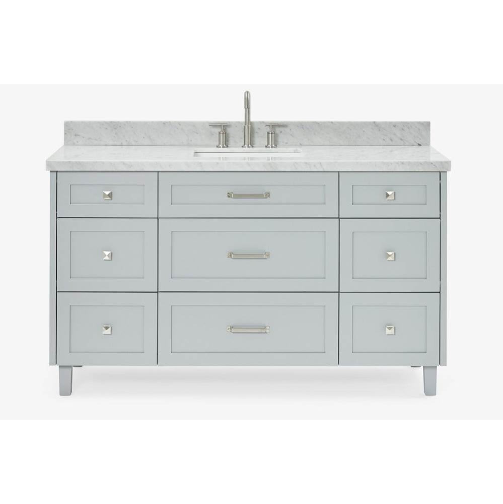 Ariel Bath-Rim-b61cwrvo