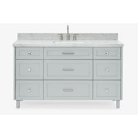 Ariel Bath-Rim-b61cwrvo