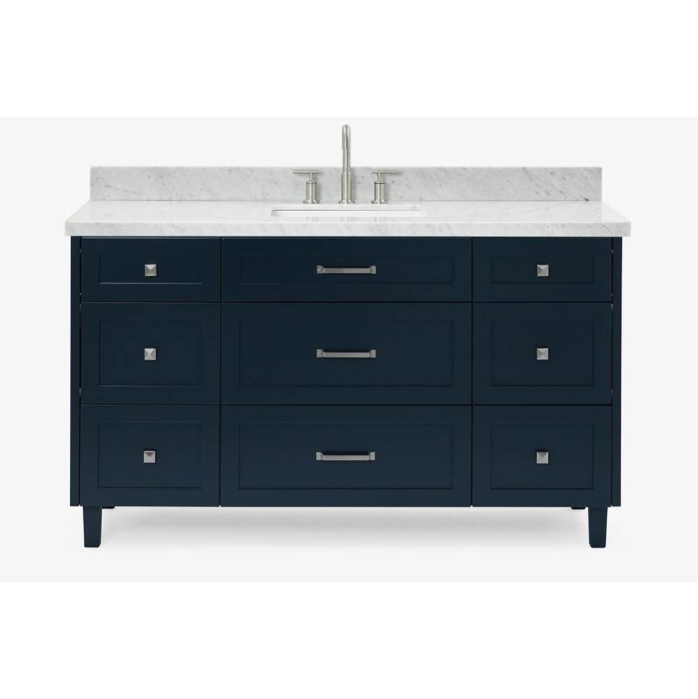 Ariel Bath-Rim-b61cwrvo
