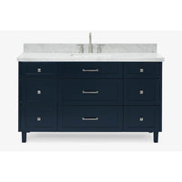 Ariel Bath-Rim-b61cwrvo