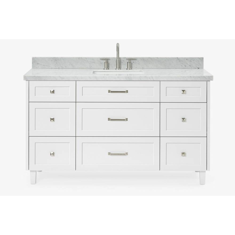 Ariel Bath-Rim-b61cwrvo
