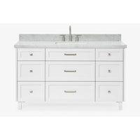 Ariel Bath-Rim-b61cwrvo