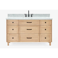 Ariel Bath-Rim-b61cwrvo