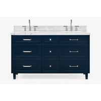 Ariel Bath-Rim-b61dcwovo