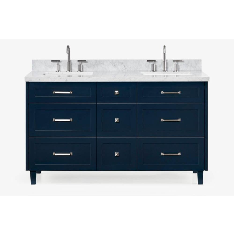 Ariel Bath-Rim-b61dcwrvo