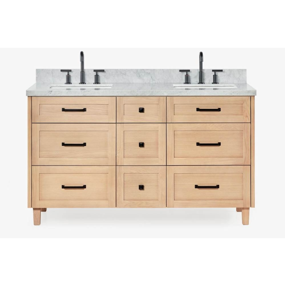 Ariel Bath-Rim-b61dcwrvo