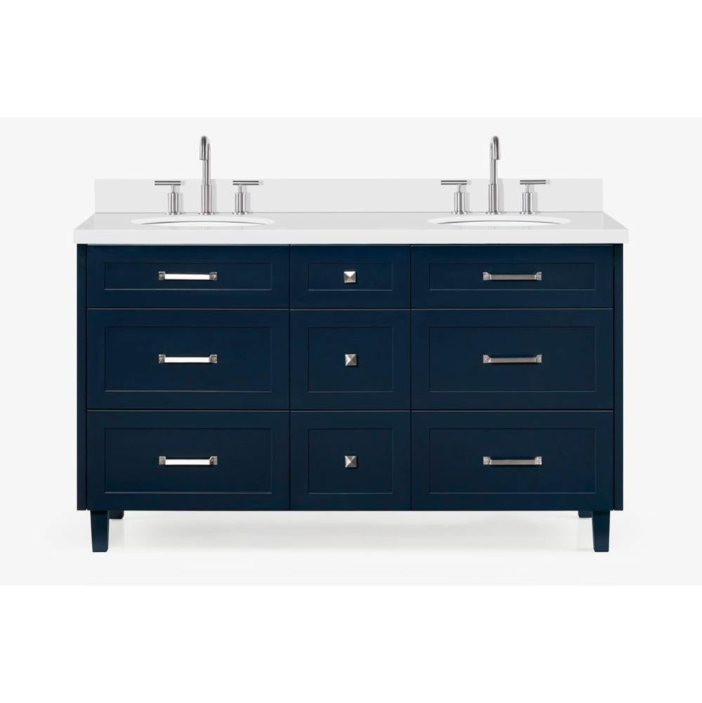 Ariel Bath-Rim-b61dwqovo