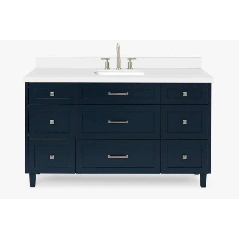 Ariel Bath-Rim-b61wqrvo