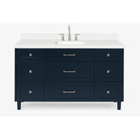 Ariel Bath-Rim-b61wqrvo