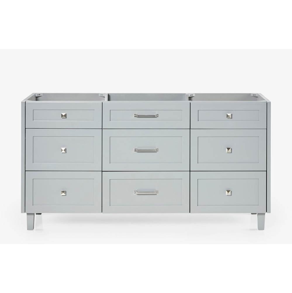 Ariel Bath-Rim-b66-bc