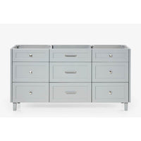 Ariel Bath-Rim-b66-bc