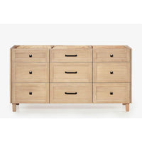 Ariel Bath-Rim-b66-bc