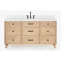 Ariel Bath-Rim-b66cqovo