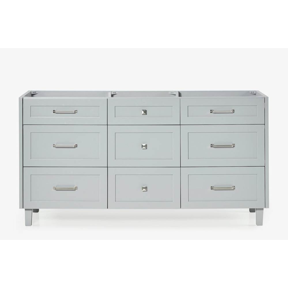 Ariel Bath-Rim-b66d-bc