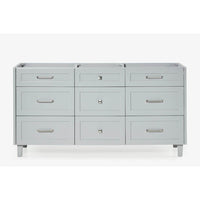 Ariel Bath-Rim-b66d-bc