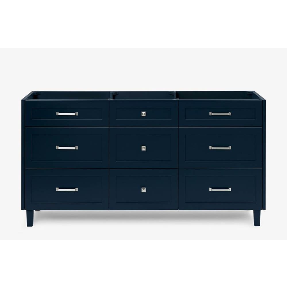Ariel Bath-Rim-b66d-bc