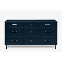 Ariel Bath-Rim-b66d-bc