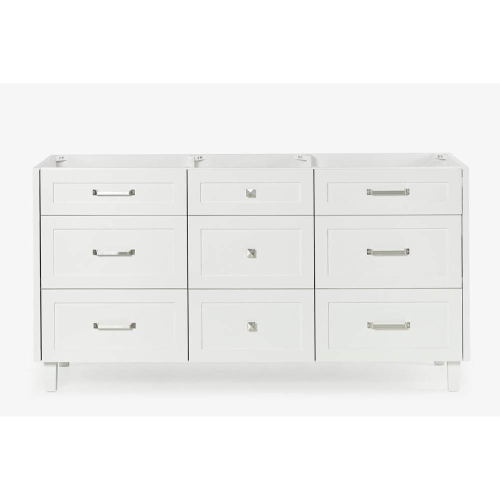 Ariel Bath-Rim-b66d-bc