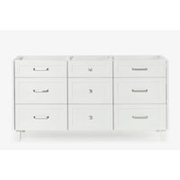 Ariel Bath-Rim-b66d-bc