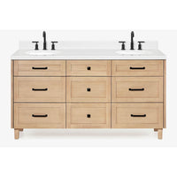 Ariel Bath-Rim-b66dcqovo