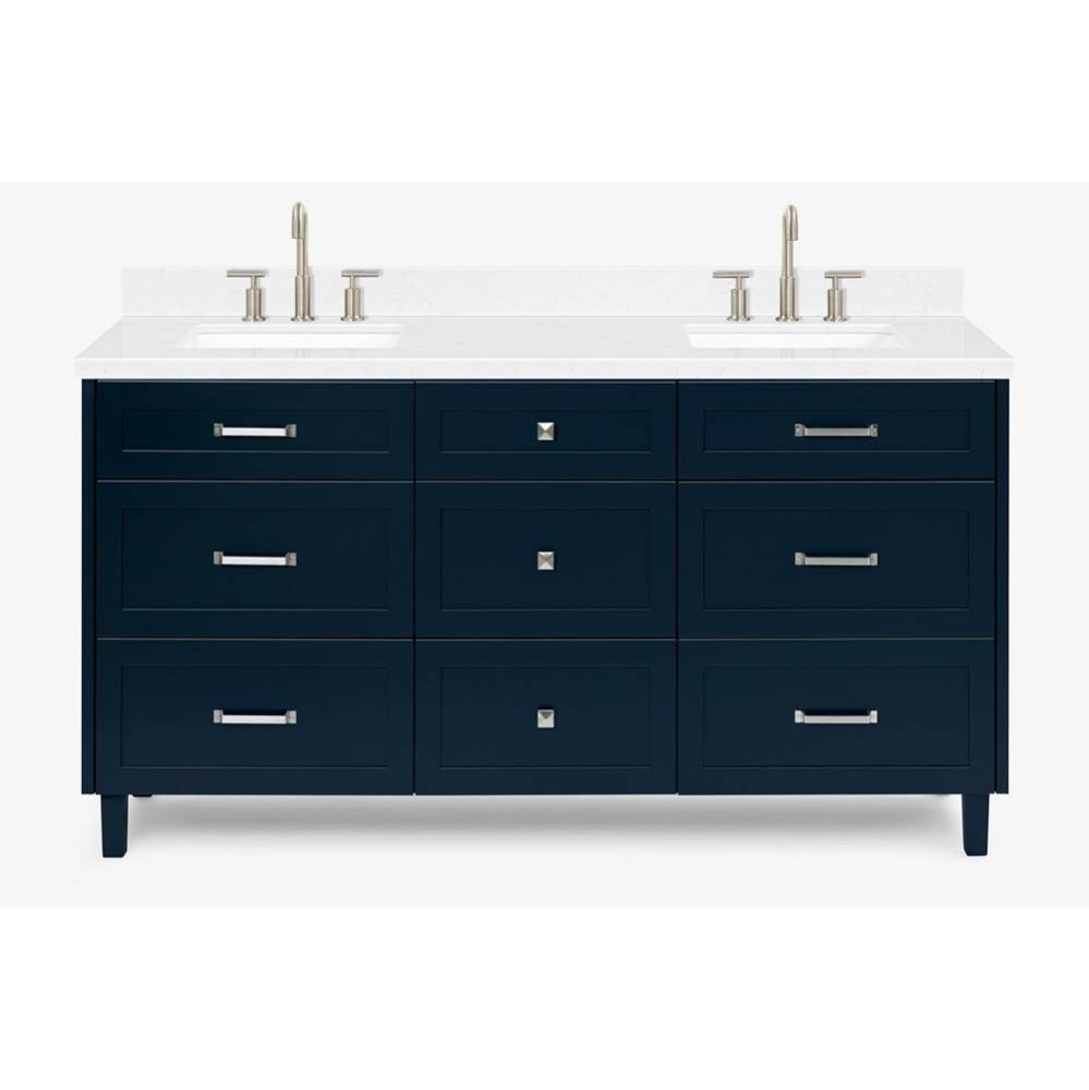 Ariel Bath-Rim-b66dcqrvo