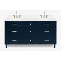 Ariel Bath-Rim-b66dcqrvo