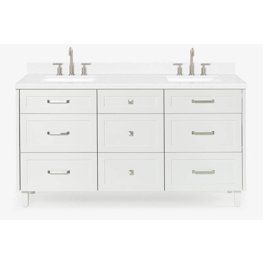 Ariel Bath-Rim-b66dcqrvo