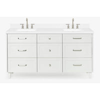 Ariel Bath-Rim-b66dcqrvo