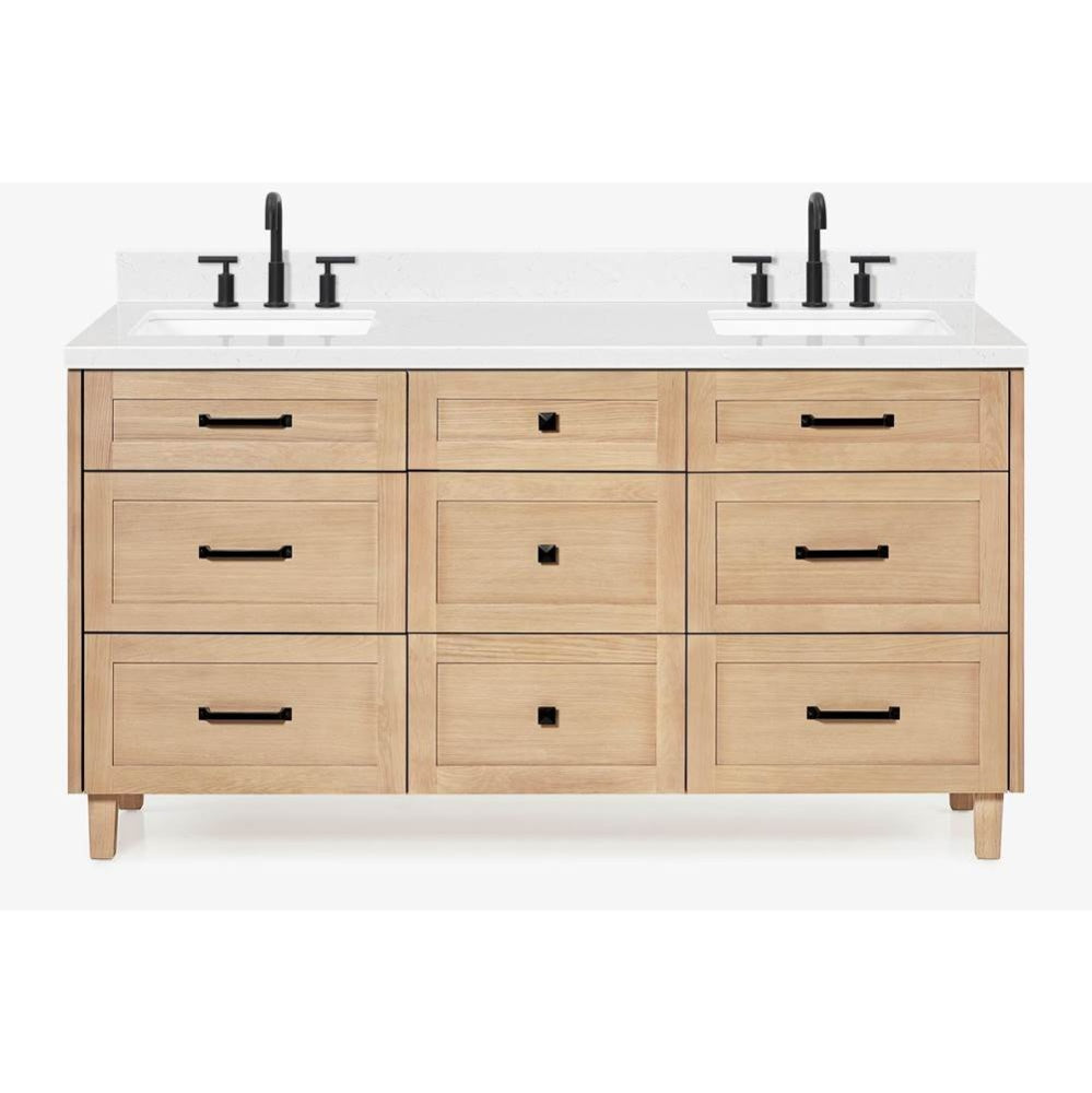 Ariel Bath-Rim-b66dcqrvo
