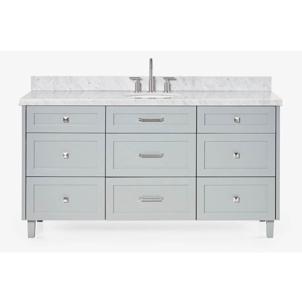 Ariel Bath-Rim-b67cwovo
