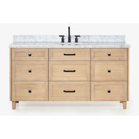 Ariel Bath-Rim-b67cwovo