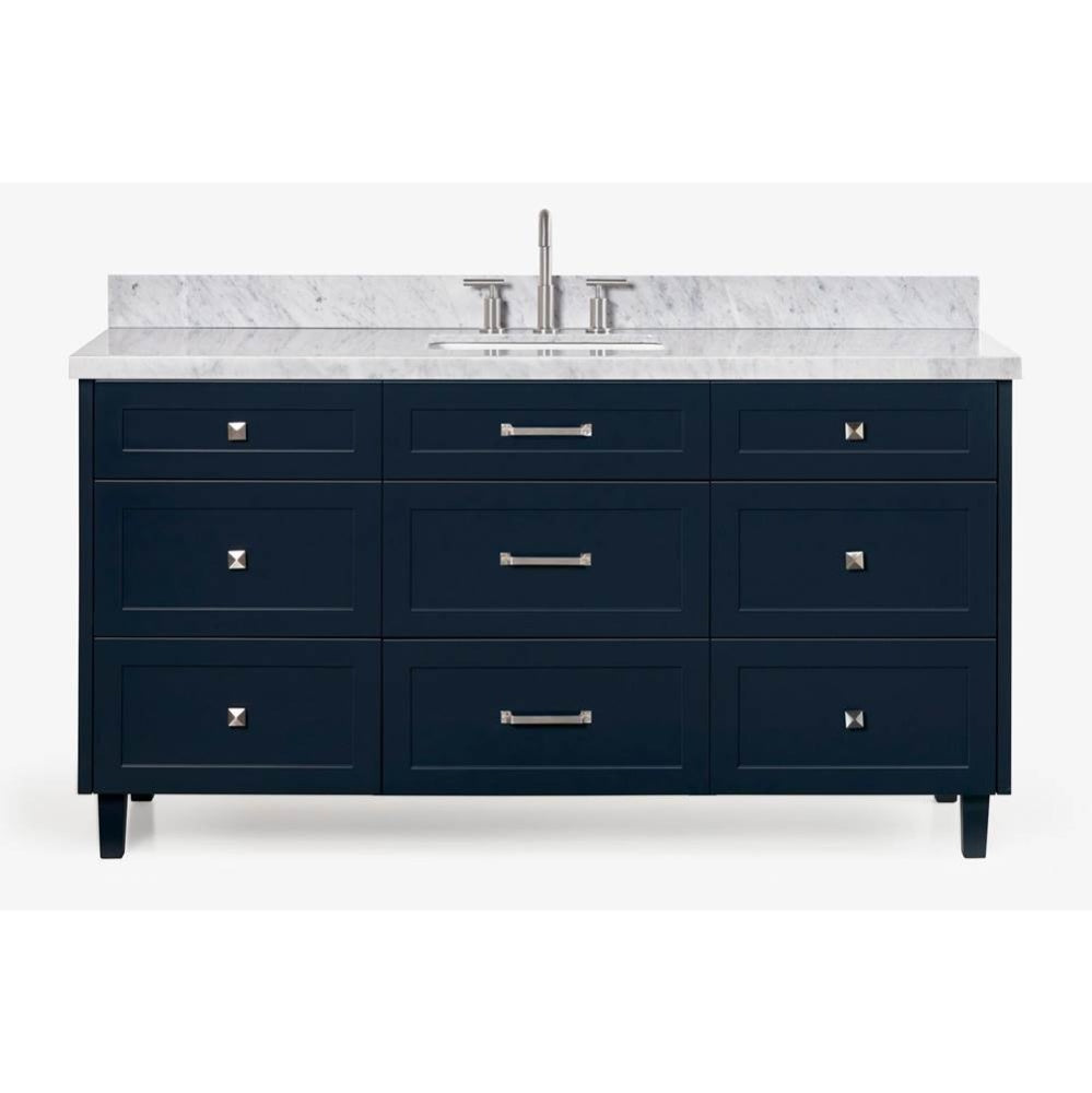Ariel Bath-Rim-b67cwrvo