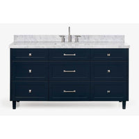 Ariel Bath-Rim-b67cwrvo