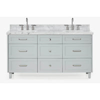 Ariel Bath-Rim-b67dcwovo