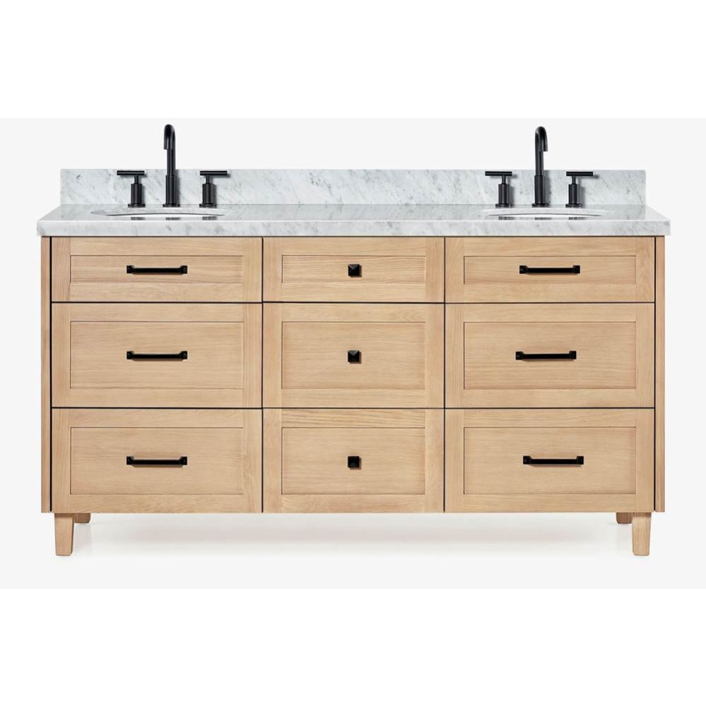 Ariel Bath-Rim-b67dcwovo