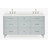 Ariel Bath-Rim-b67dwqovo