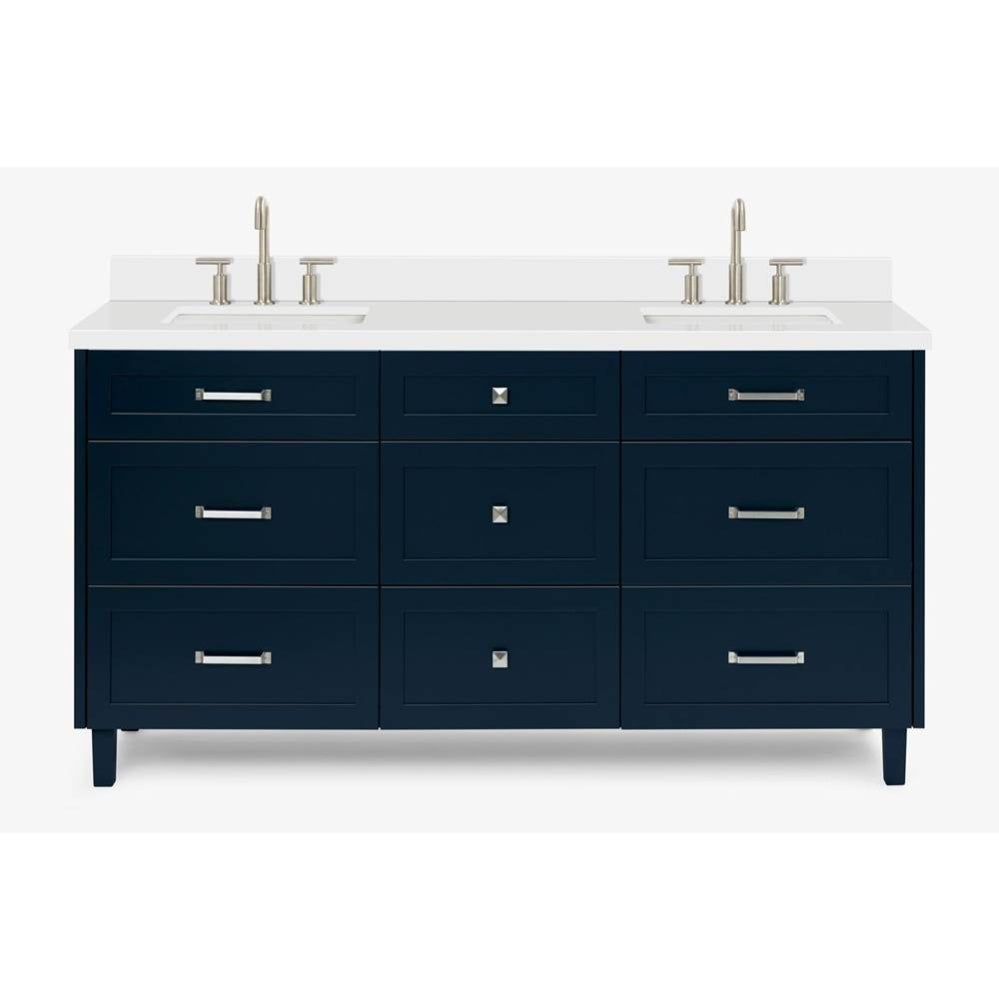 Ariel Bath-Rim-b67dwqrvo