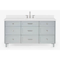 Ariel Bath-Rim-b67wqovo