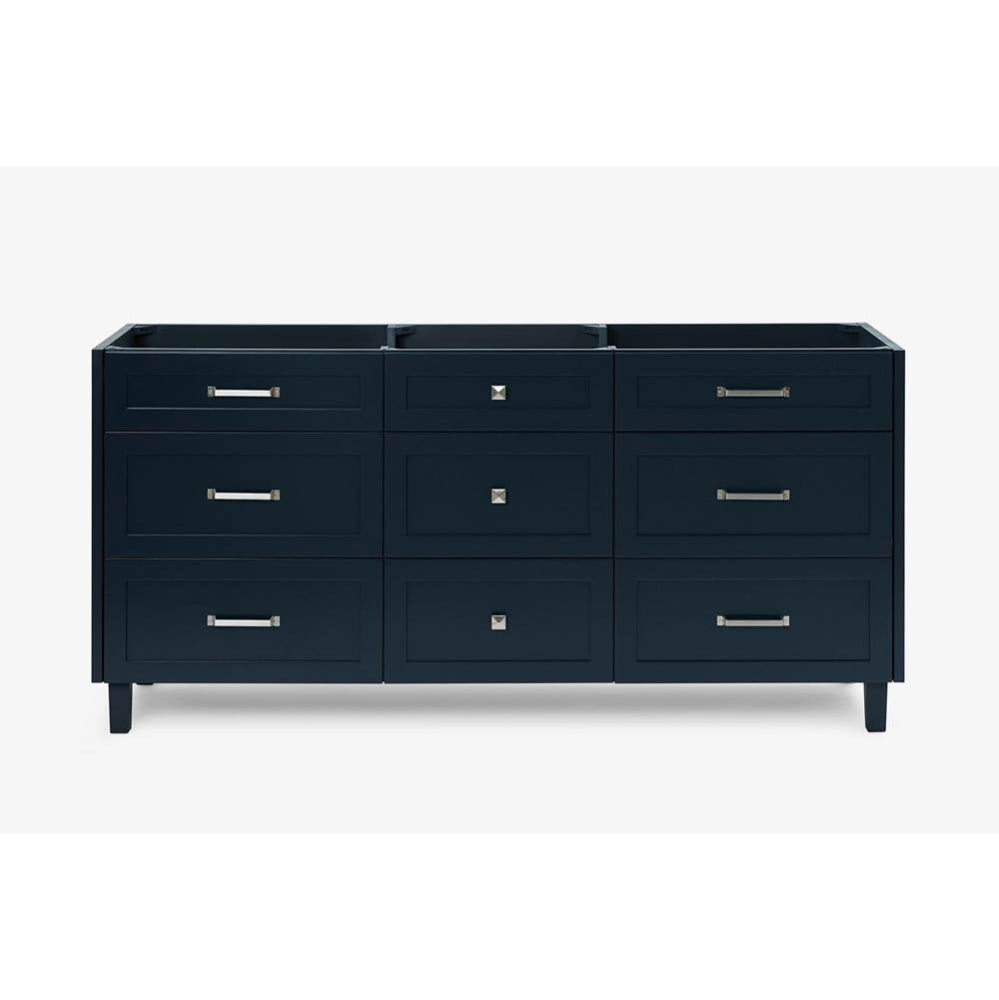 Ariel Bath-Rim-b72d-bc