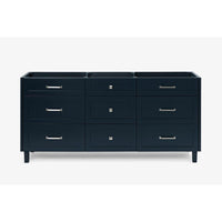 Ariel Bath-Rim-b72d-bc
