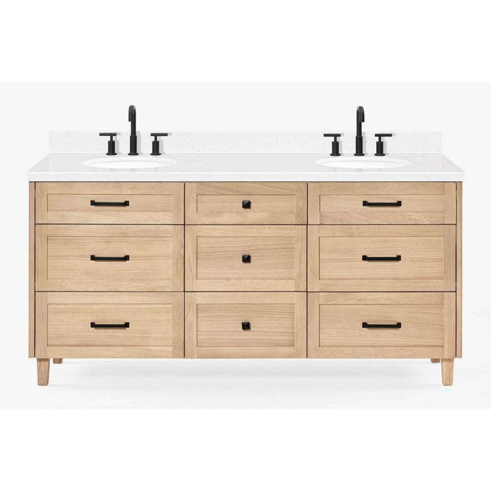 Ariel Bath-Rim-b72dcqovo