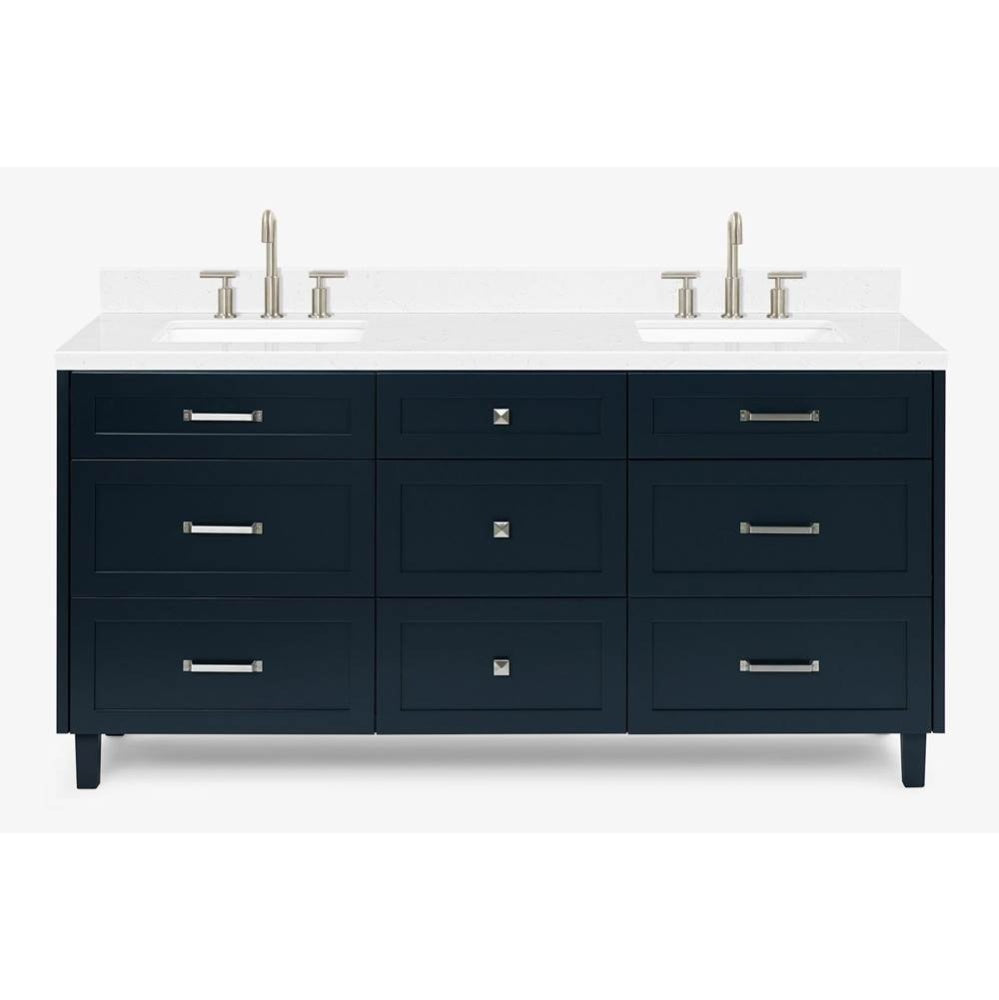 Ariel Bath-Rim-b72dcqrvo