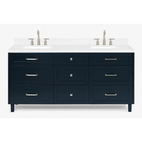 Ariel Bath-Rim-b72dcqrvo