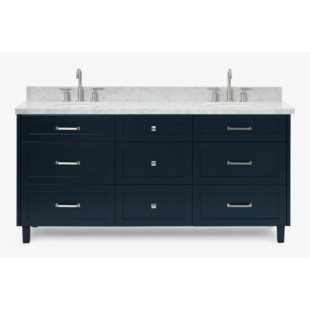 Ariel Bath-Rim-b73dcwovo