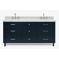 Ariel Bath-Rim-b73dcwovo