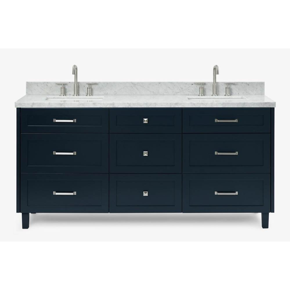 Ariel Bath-Rim-b73dcwrvo