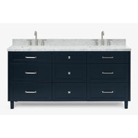Ariel Bath-Rim-b73dcwrvo
