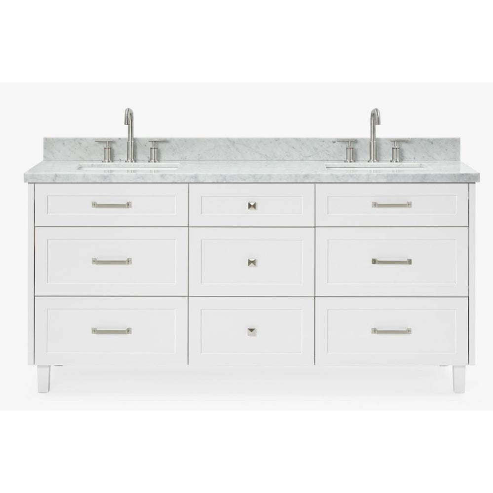 Ariel Bath-Rim-b73dcwrvo